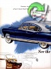 Kaiser 1951 1-1.jpg